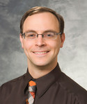 Kraig Kumfer, MD