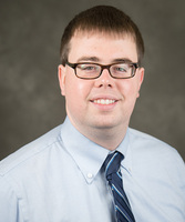 Christopher Saddler, MD