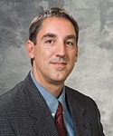 Joseph Halt, MD