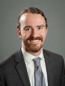 Matthew Ferguson, MD