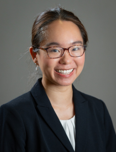 Helena Ma, MD