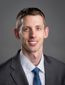 Christopher Purtell, MD