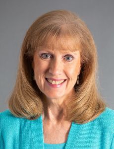 Lori Verseman