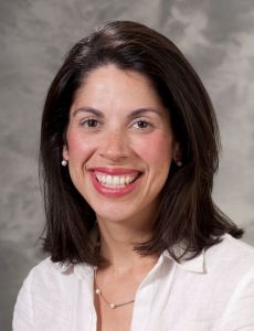 Vanessa Rein, MD