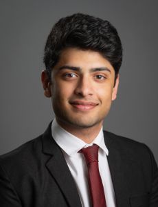 Ahamed Lazim Vattoth