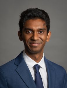 KALAPALA_JOSHUA ARPAN