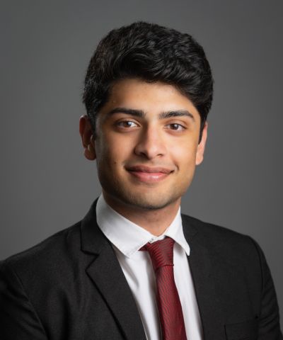 Ahamed Lazim Vattoth