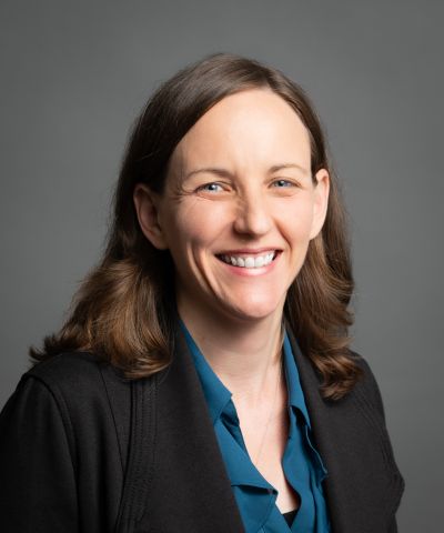 Schweizer-Looby_Marin