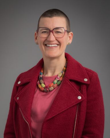 Speicher_Stephanie_NP