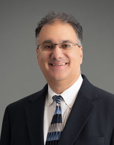 Sameer Mathur, MD, PhD
