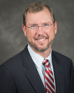 Pete Schmeling, CFRE