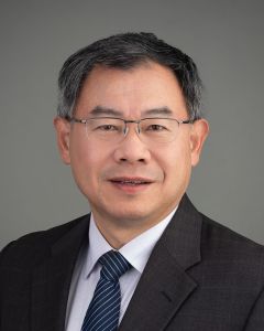 Hongtao Liu