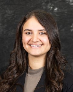 Alexa Figueroa Baiges