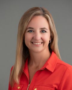 Laura Maursetter, DO