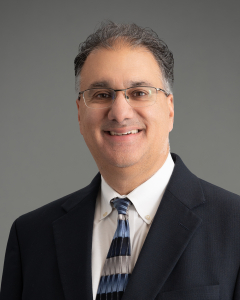 Sameer Mathur, MD, PhD