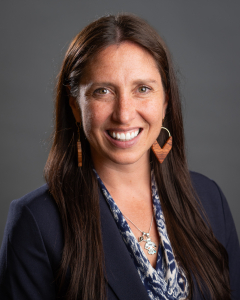 Gabrielle Waclawik, MD, MPH