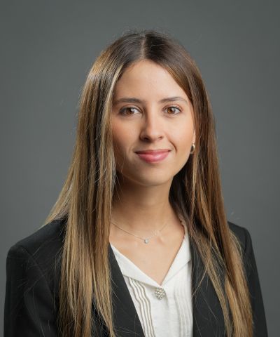 Mariana Garcia Arango_v2