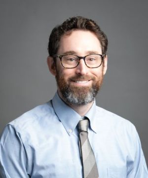 Jordan Kenik, MD, MPH