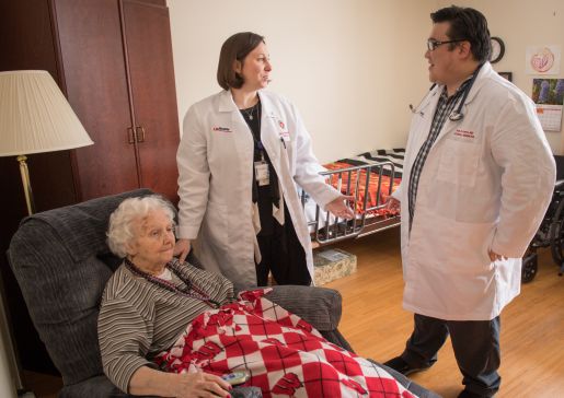 Coaching for Mentors and Educators