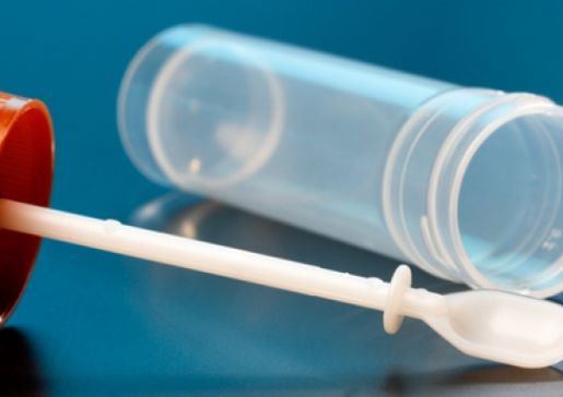 FIT test - colorectal cancer screening