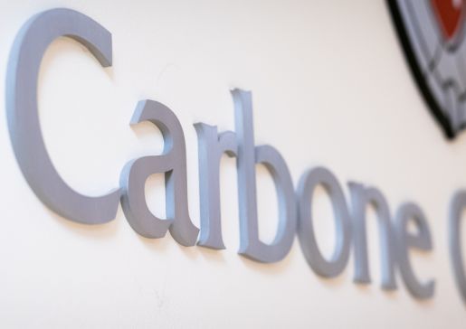 University of Wisconsin Carbone Cancer Center