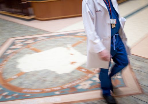 Best Doctors in America - Wisconsin