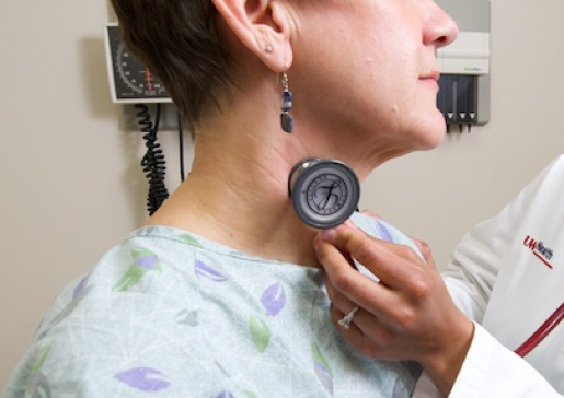 Heather Johnson, MD, MS