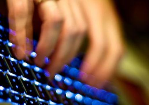 Navigating the peer-reviewed biomedical literature