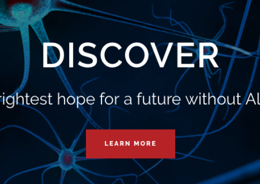 UW Initiative to End Alzheimer’s Sparks Philanthropic Energy