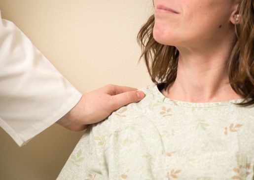 clinician excellence