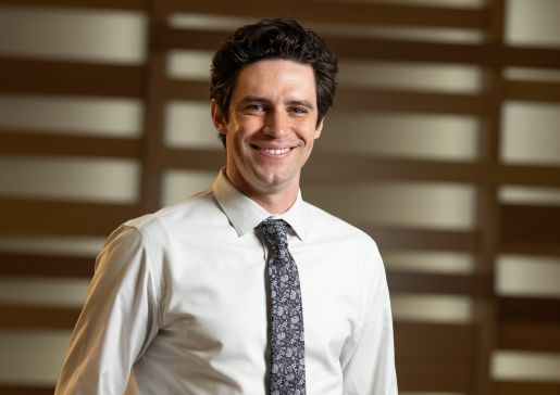 Nimrod Deiss-Yehiely