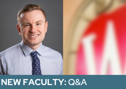 Dr. Andrey Vavrenyuk