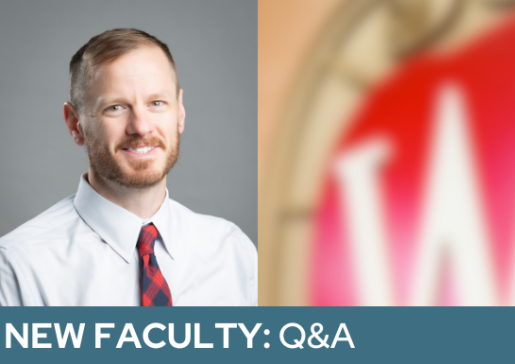 Dr. Benjamin Lipanot