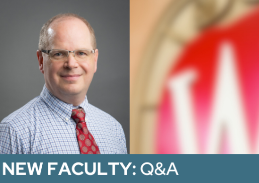 Dr. Michael Eberlein