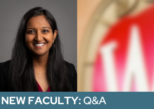 Dr. Praveena Narayanan