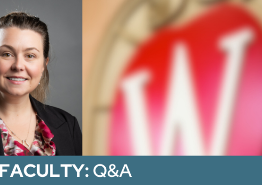 Dr. Jessica Pierobon